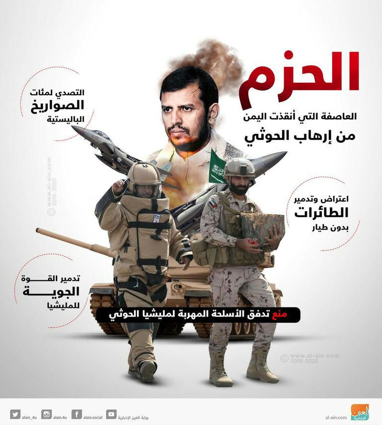 القوات الكويتية المشاركة في العملية