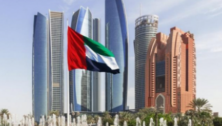 الإمارات تحلق في سماء الإبداع خلال عام 2019