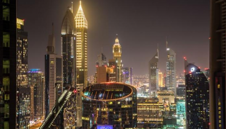 اقتصادية دبي تكثف الحملات الرقابية على جميع المنشآت التجارية 