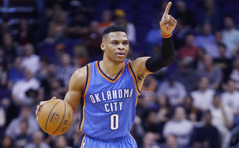 محمد صلاح وميسي