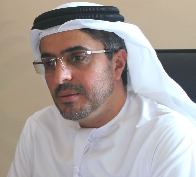 أبوظبي تستضيف لقاء الأخوة الإنسانية