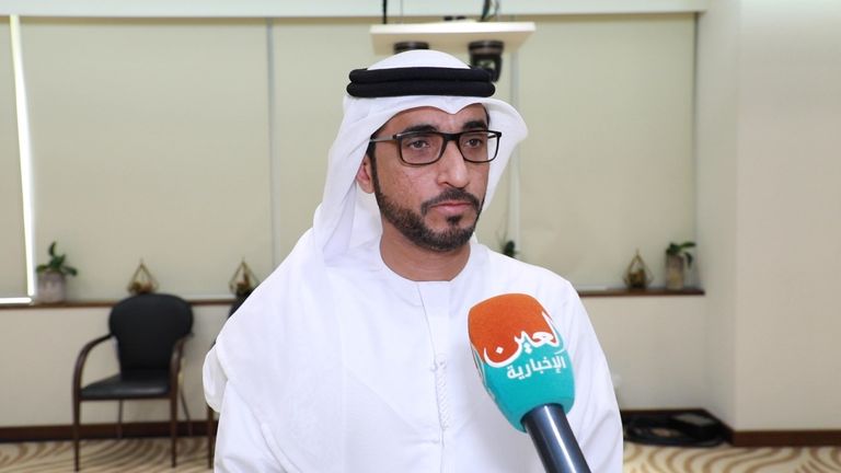 أبوظبي تستضيف لقاء الأخوة الإنسانية