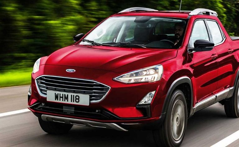 شيفروليه Silverado