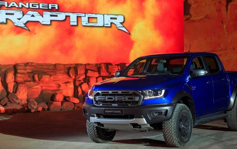 شيفروليه Silverado