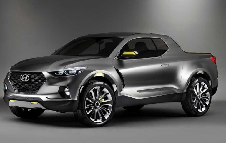 شيفروليه Silverado