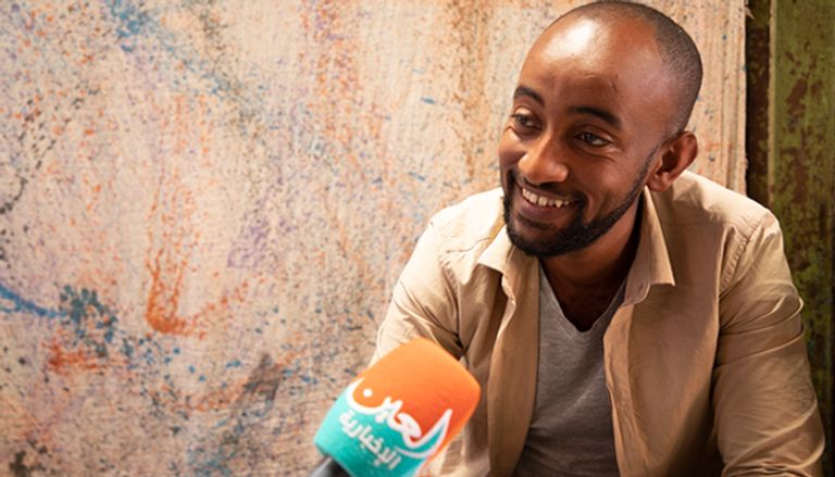 "الإنجيرا".. طعام الأغنياء والفقراء في إثيوبيا