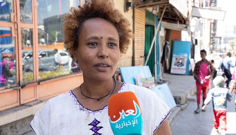 "الإنجيرا".. طعام الأغنياء والفقراء في إثيوبيا