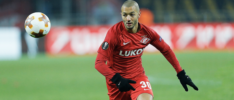 سيباستيان جيوفينكو