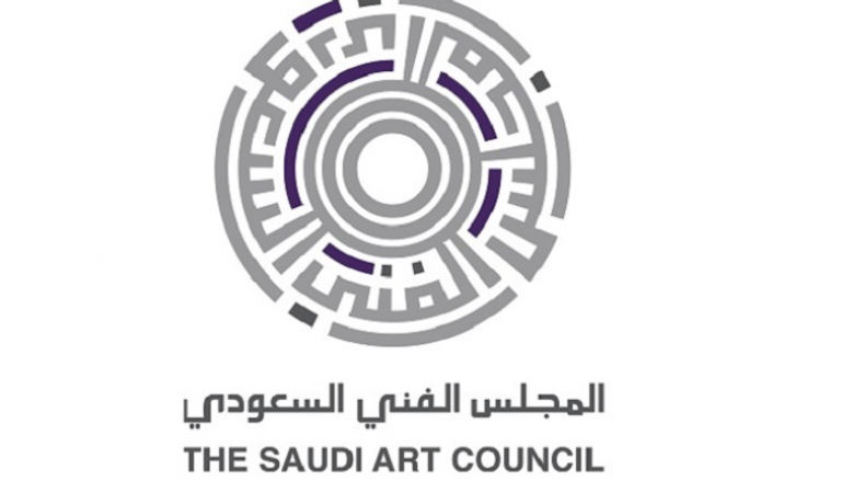 شعار المجلس الفني السعودي