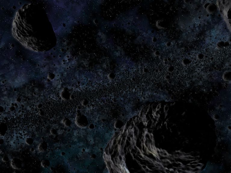 9 ظواهر عجز العلم عن تفسيرها.. أبرزها التثاؤب