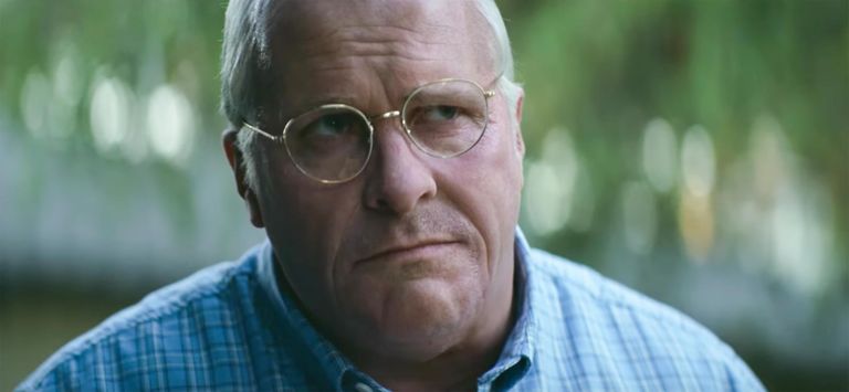 كريستان بيل ورامي مالك.. منافسة محتدمة على أوسكار