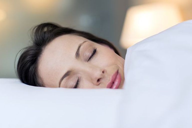 خطوات بسيطة لتحقيق السعادة