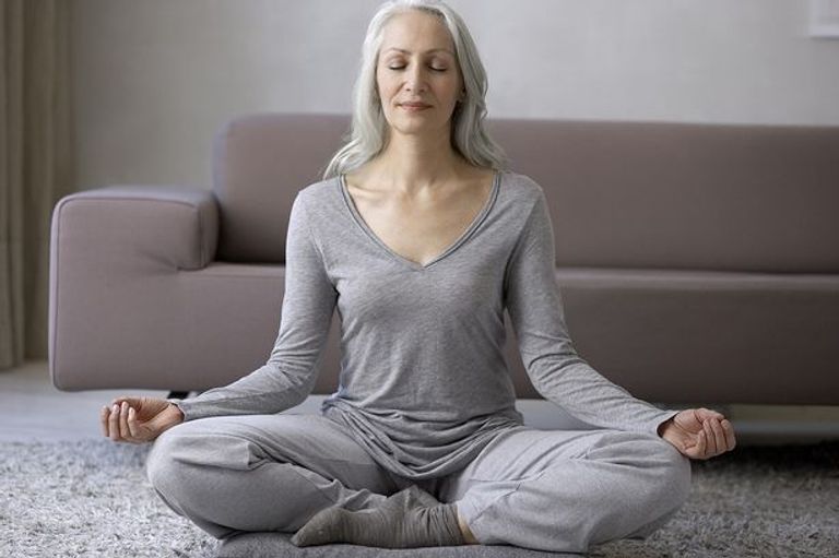 خطوات بسيطة لتحقيق السعادة