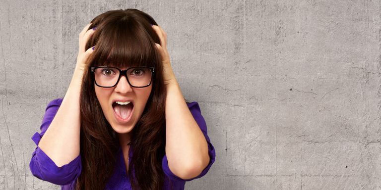 خطوات بسيطة لتحقيق السعادة