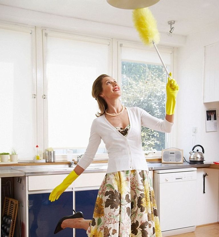 خطوات بسيطة لتحقيق السعادة