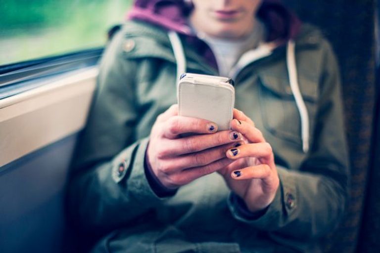 خطوات بسيطة لتحقيق السعادة