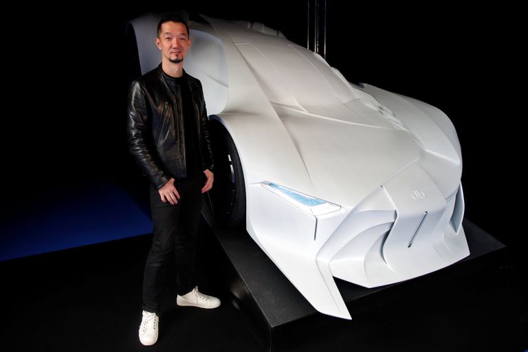 سوق السيارات المصري بين إلغاء الجمارك ودعوات المقاطعة