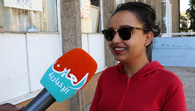 أول مدرسة فرنسية في أديس أبابا تحتفل بالذكرى الـ70 لتأسيسها