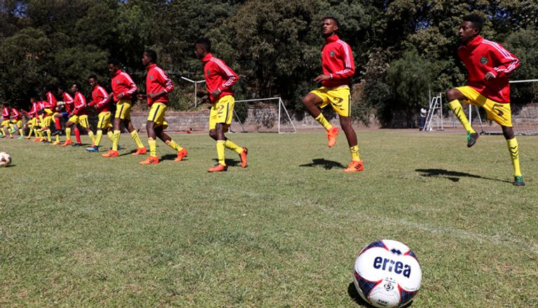 أول مدرسة فرنسية في أديس أبابا تحتفل بالذكرى الـ70 لتأسيسها