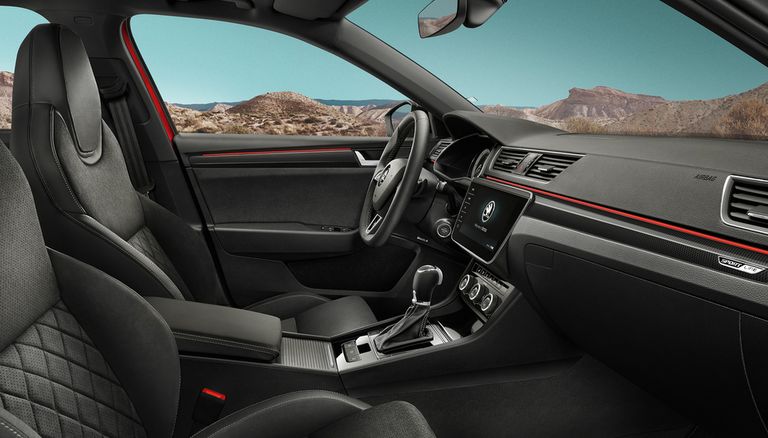 أسعار سكودا في مصر 2019