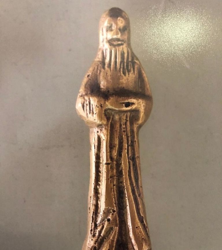 رئيسا وزراء العراق والأردن عادل عبدالمهدي وعمر الرزاز