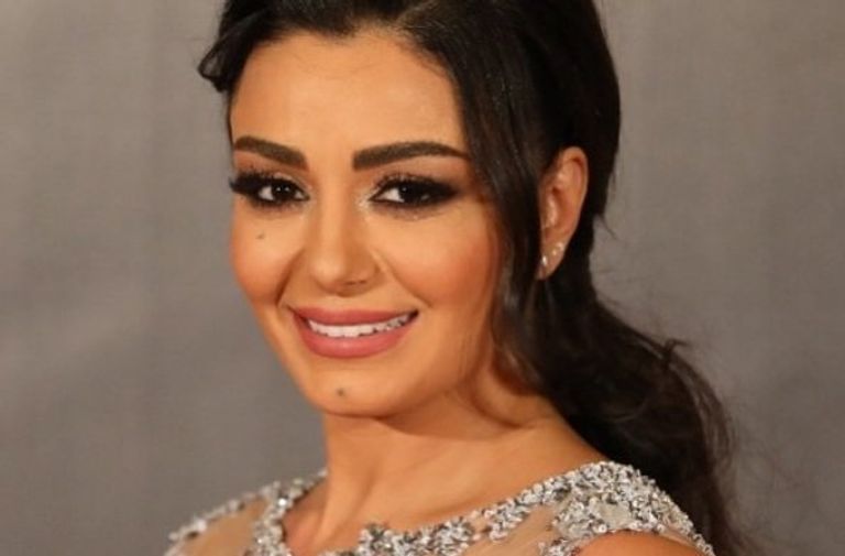 نجوم عرب للبابا فرنسيس: مرحبا بك في الإمارات أرض التسامح