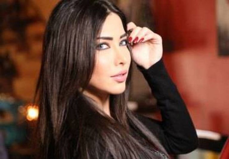 نجوم عرب للبابا فرنسيس: مرحبا بك في الإمارات أرض التسامح