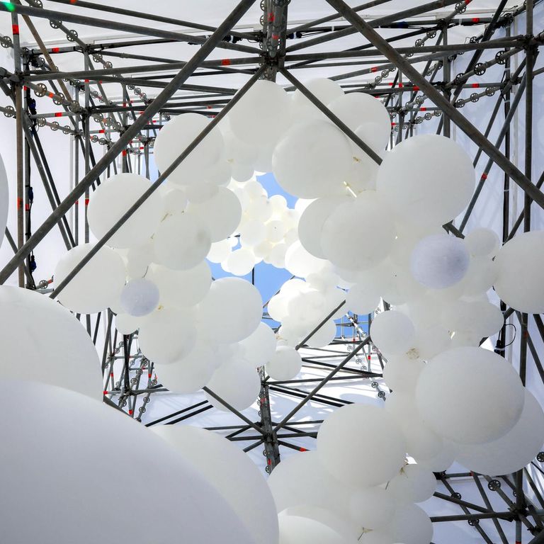 معرض "ﺑﻼﺗﻔﻮرم 09" الخيري السنوي بالفجيرة يختتم فعالياته