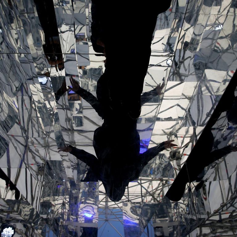 معرض "ﺑﻼﺗﻔﻮرم 09" الخيري السنوي بالفجيرة يختتم فعالياته