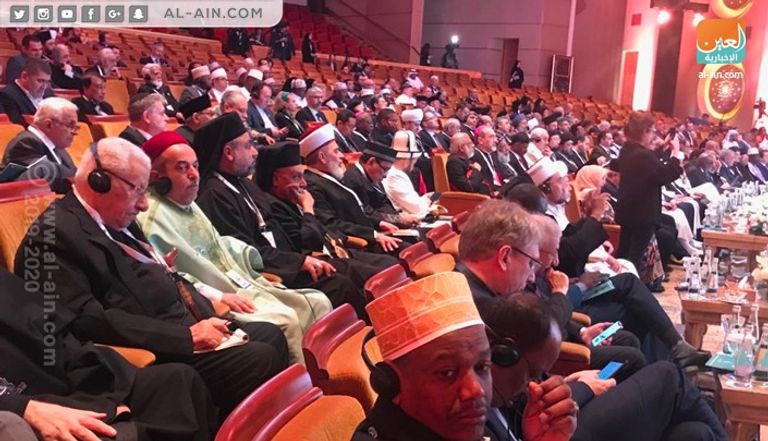 إيرينا بوكوفا