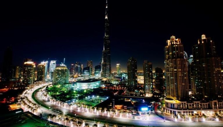دبي تستضيف أول مؤتمر متخصص في حلول إنترنت الأشياء في قطاع الإنارة