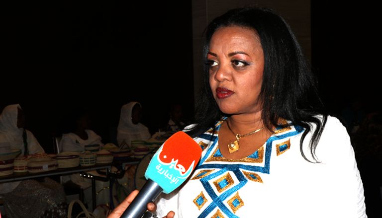 غرفة دبي بـ "أديس أبابا" تسعى لتعزيز التواصل بين سيدات الأعمال 