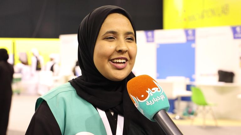 تكريم خالد الشالوبي وعبدالله الخوري الفائزين بالجائزة