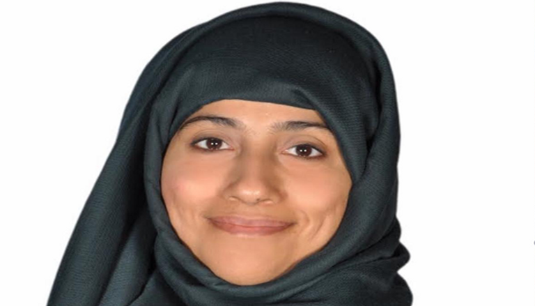 الشيخ محمد بن زايد يستقبل قداسة البابا فرنسيس