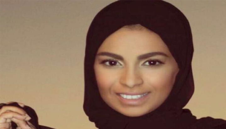 الشيخ محمد بن زايد يستقبل قداسة البابا فرنسيس