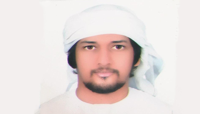 الشيخ محمد بن زايد يستقبل قداسة البابا فرنسيس