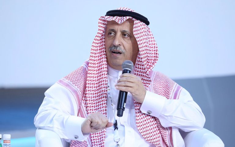 كلمات ملهمة ومواقف مؤثرة في الملتقى الإماراتي السعودي