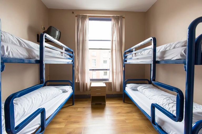 6 نصائح لسفر أرخص حول العالم.. لا تقع في فخاخ السياح