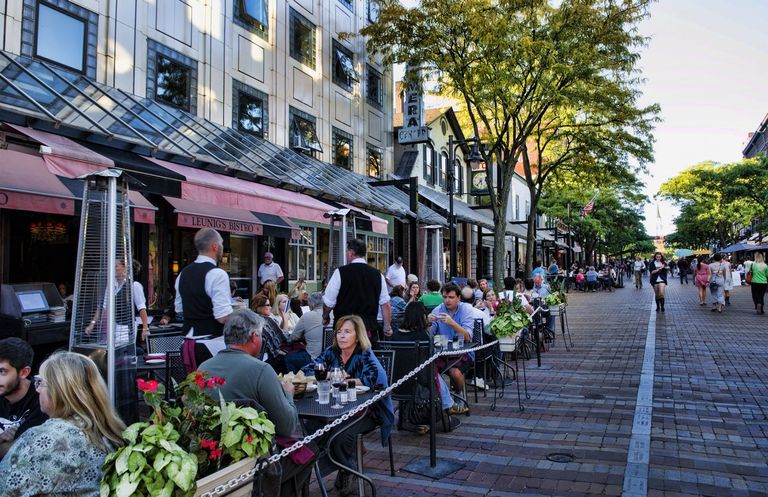 6 نصائح لسفر أرخص حول العالم.. لا تقع في فخاخ السياح