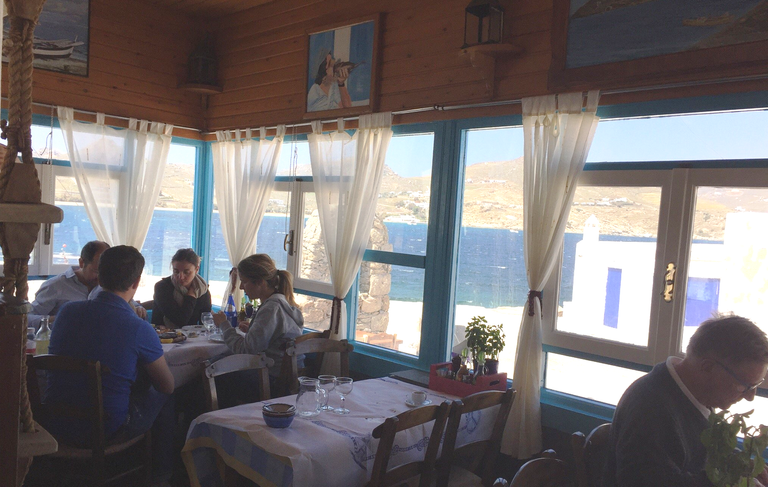 6 نصائح لسفر أرخص حول العالم.. لا تقع في فخاخ السياح