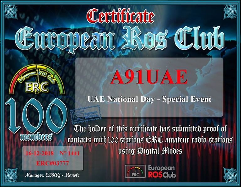  البحريني فواز صليبيخ