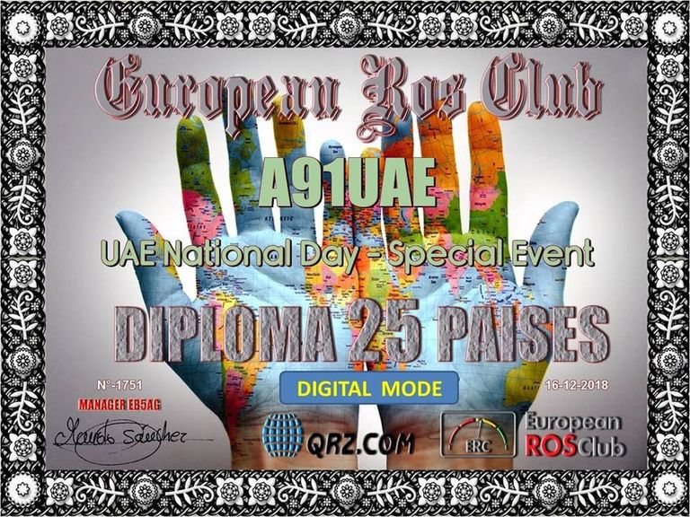  البحريني فواز صليبيخ