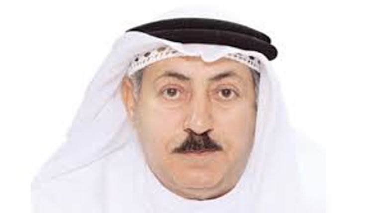 جانب من لقاء قداسة البابا فرنسيس وفضيلة الدكتور أحمد الطيب