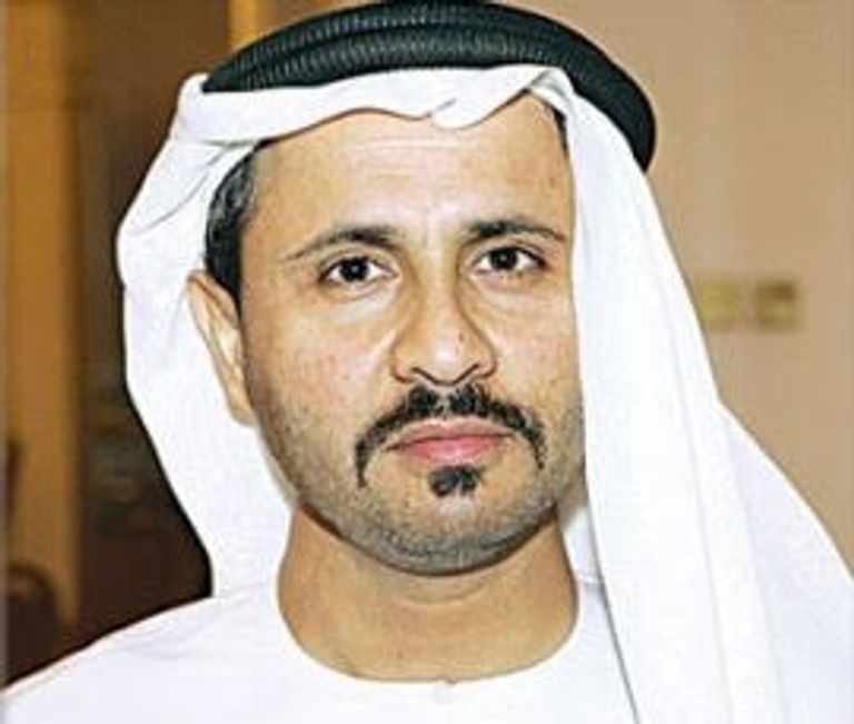 جانب من لقاء قداسة البابا فرنسيس وفضيلة الدكتور أحمد الطيب