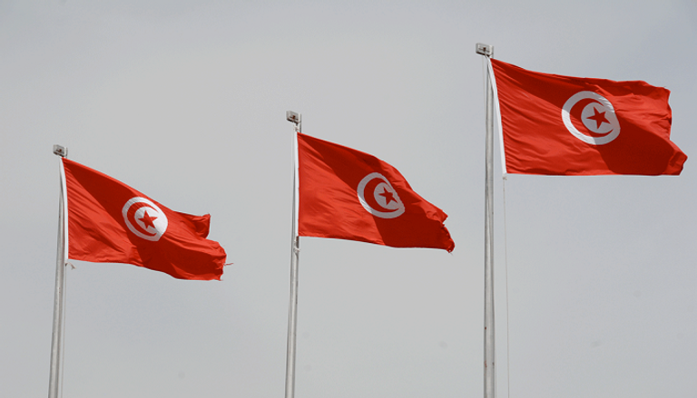 تونس توقع اتفاقية مع المؤسسة الإسلامية الدولية