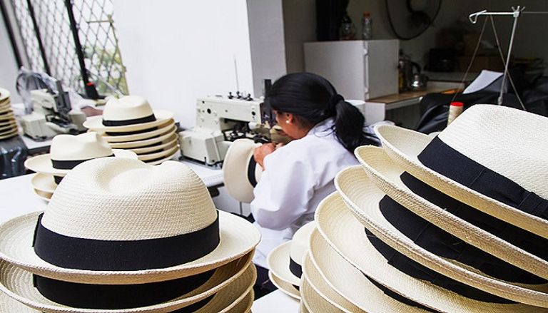 قداسة البابا فرنسيس يحيي رعايا الكنيسة الكاثوليكية - أرشيفية