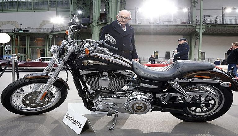 قداسة البابا فرنسيس يحيي رعايا الكنيسة الكاثوليكية - أرشيفية