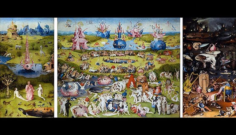 قداسة البابا فرنسيس يحيي رعايا الكنيسة الكاثوليكية - أرشيفية