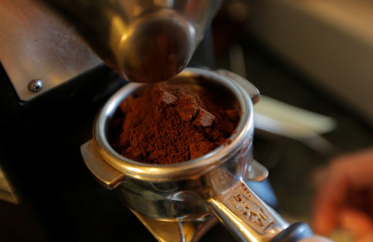 الإكثار من تناول الخضراوات والفاكهة ينقي الجسم من السموم