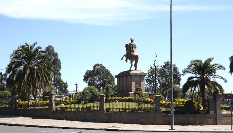 منطقة "بياسا"